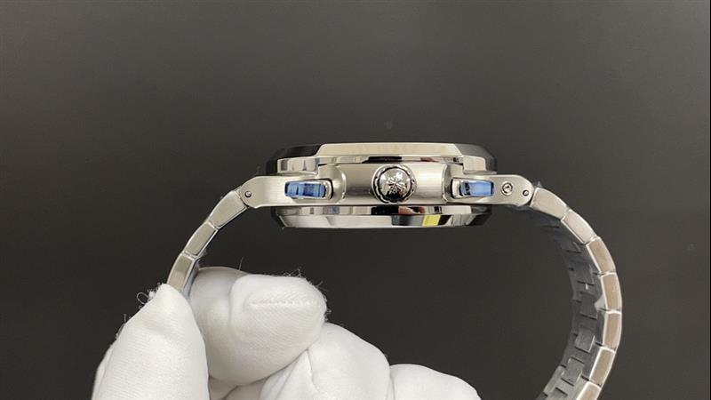 202459114242440 3400